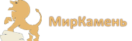 Миркамень.рф