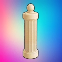 Тумбы